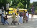 fete 2016 (32).jpg